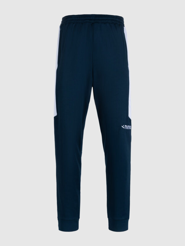 nine l Ponale pants